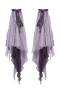 Detachable-Sleeves(Only)